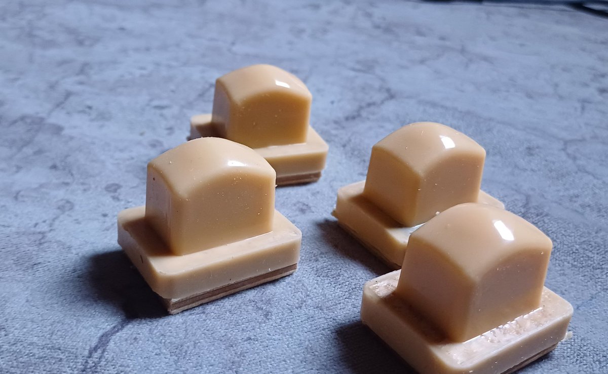 متوفر الآن....
من شركة Pppsolution 
مقاسات مختلفه من البادات
جوده عاليه 
لمزيد من المعلومات يسعدنا التواصل معكم 
00201060676980
#طباعة_اللوجو #حلول_الطباعة #طباعة #padprintingmachine