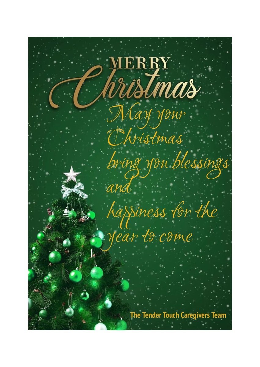 tendertouchng's tweet photo. Merry Christmas to y’all https://t.co/hGXrJIo1D6