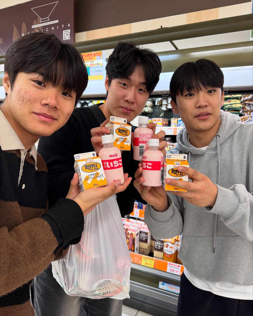 つながる剣の道】 今日は県議会での勉強会からスタート しました  昨日から剣道の韓国高校日本代表チームが来高、剣道連盟の宇賀元紀さんと一緒に受け入れ、高松空港への迎えに始まり県議会表敬訪問、高知城見学、帯ブラからの滞在する明徳義塾高校への移動まで長い一日で  ...