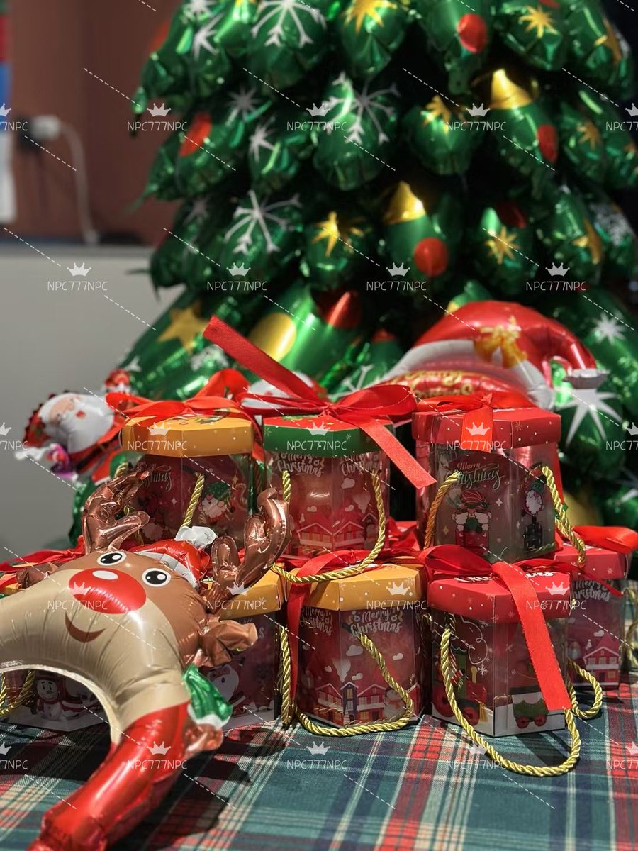 NPC777NPC tweet media