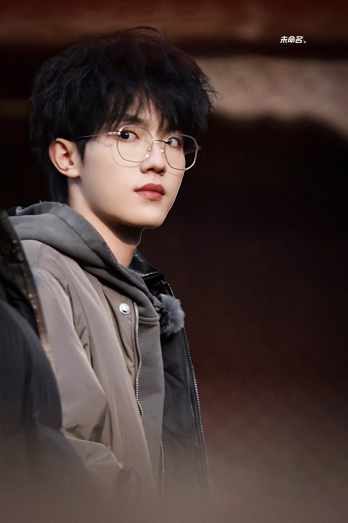SuXinHao Official Fanclub 苏新皓数据组on X: 