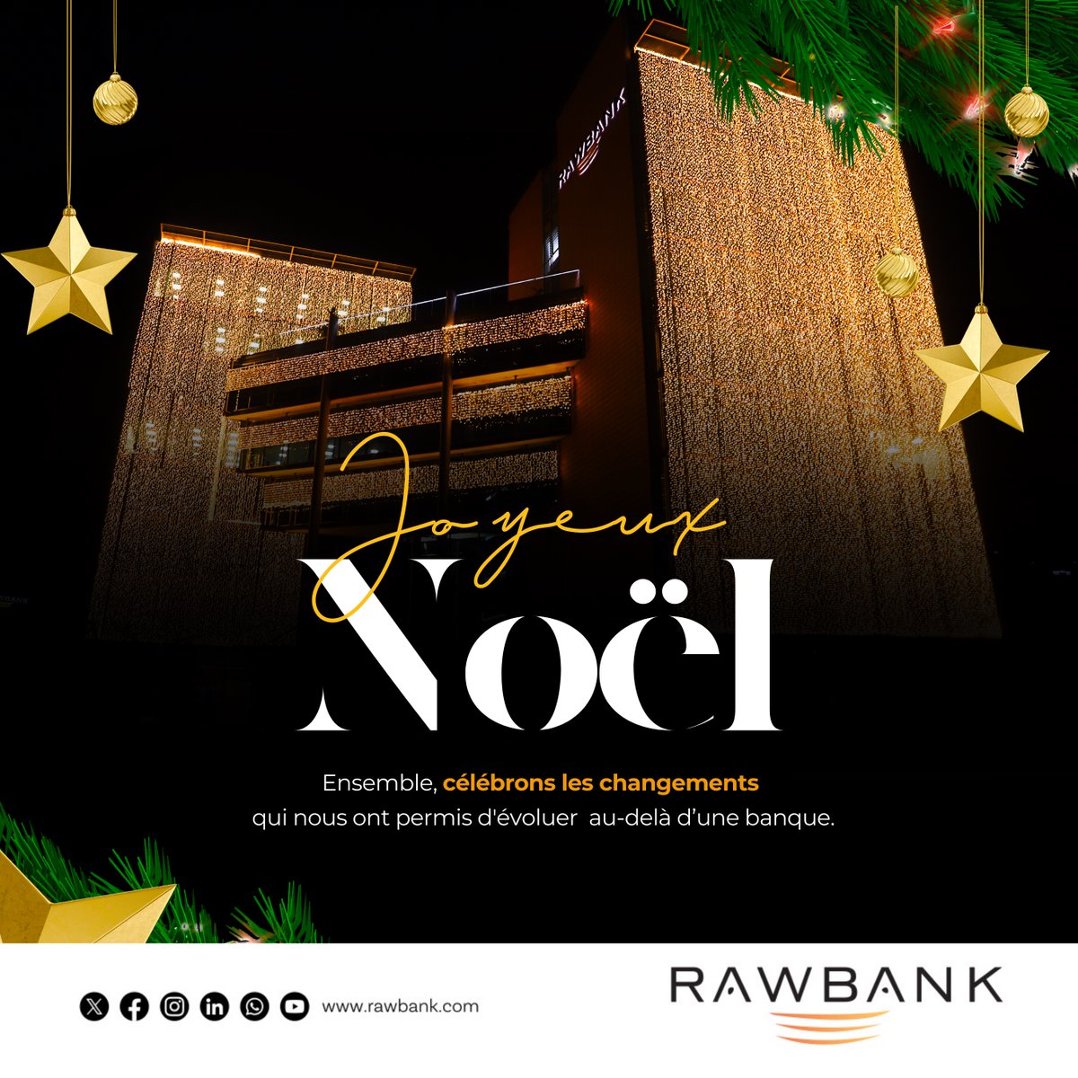 30 lettres d'amour et de soutien pour les moments difficiles, image size:1200x1200