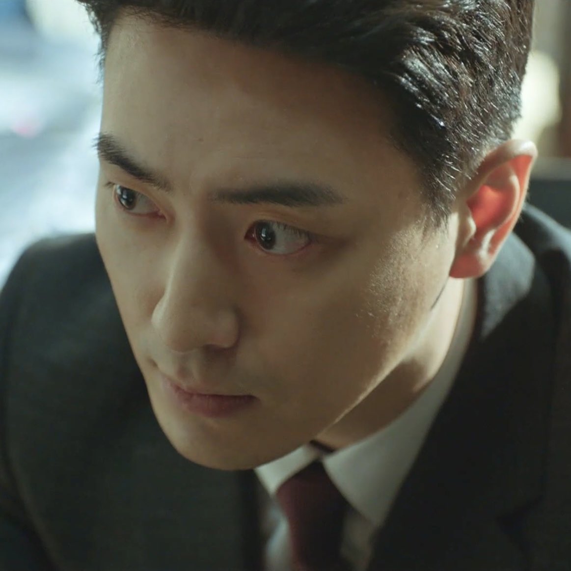 샴팡 tweet media