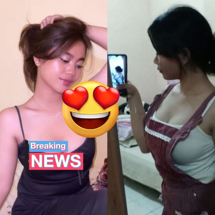 Siang selamat natal Ariel Tatum Giselle libur Ria SW uhhh banget kan !

Ini seleb zqya yang kalian cari💦
tinyurl.com/3zmpmhbx
Part1

Part2
tinyurl.com/2xr9h7bx 🥰