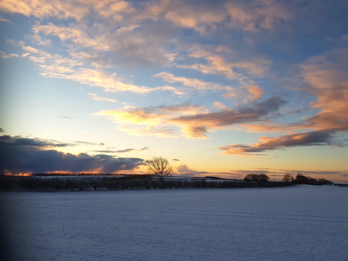 Wishing you all a Merry Christmas and a Happy New Year from everyone at JSR!

#MerryChristmas