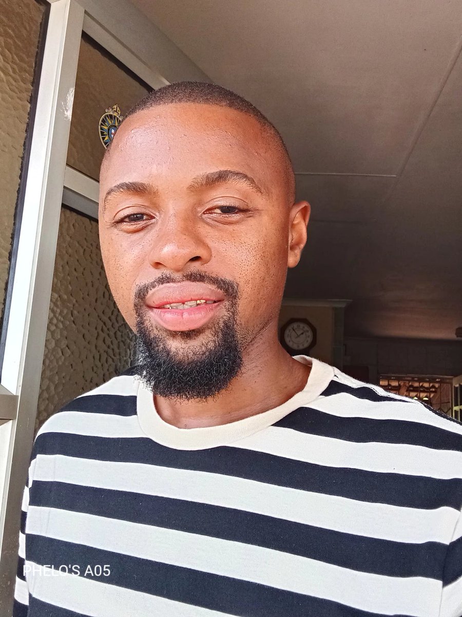 👑Phelo Mthethwa👑 (@siphephelomthe4) on Twitter photo 