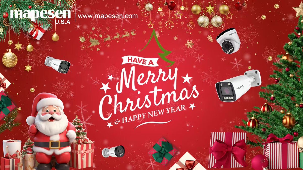 mapesen's tweet photo. Tonight the best wishes. Merry Christmas. https://t.co/FInP0FLV8d