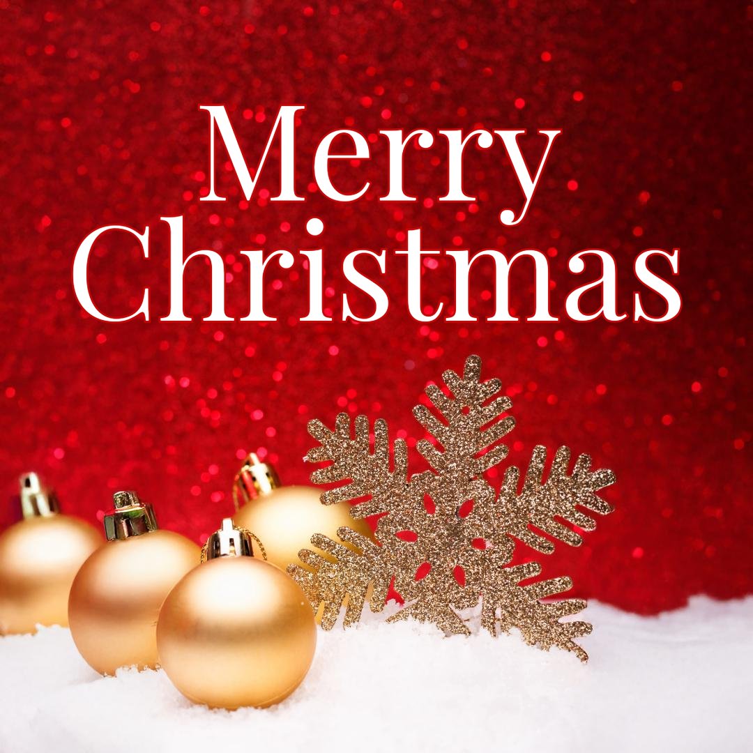 Jon Behari (@jonbehari) on Twitter photo 