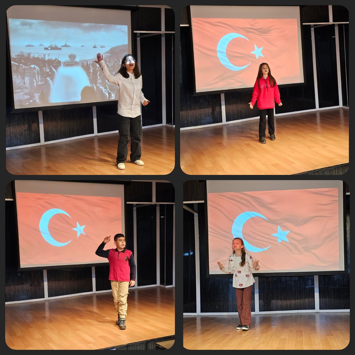 İstiklâl Marşı'nın Kabulü ve M.Akif ERSOY'u anma günü etkinlikleri kapsamında düzenlenen İstiklâl Marşı'nı Güzel Okuma Şiir Yarışması ilçe finalistlerini tebrik eder, il finalinde başarılar dileriz.🇹🇷
<a href="/tcmeb/">Millî Eğitim Bakanlığı</a>
<a href="/Yusuf__Tekin/">Yusuf Tekin</a>
<a href="/tuncay_akkoyun/">Tuncay Akkoyun</a>
<a href="/omerli_Kaymakam/">Ömerli Kaymakamlığı</a>
<a href="/ali_eyyupkoca/">Ali Eyyupkoca</a>
<a href="/makdag47/">Makdag</a>