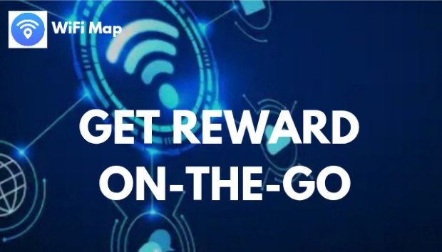 nsiberry005's tweet photo. Get Rewarded on-the-Go
Turn your WiFi into cash! Add hotspots to our ecosystem & earn, get 15% cashback on eSIM packages, and hold $WIFI for free mobile data abroad! #WiFiMap #ConnectToEarn https://t.co/KiNYYQo75v