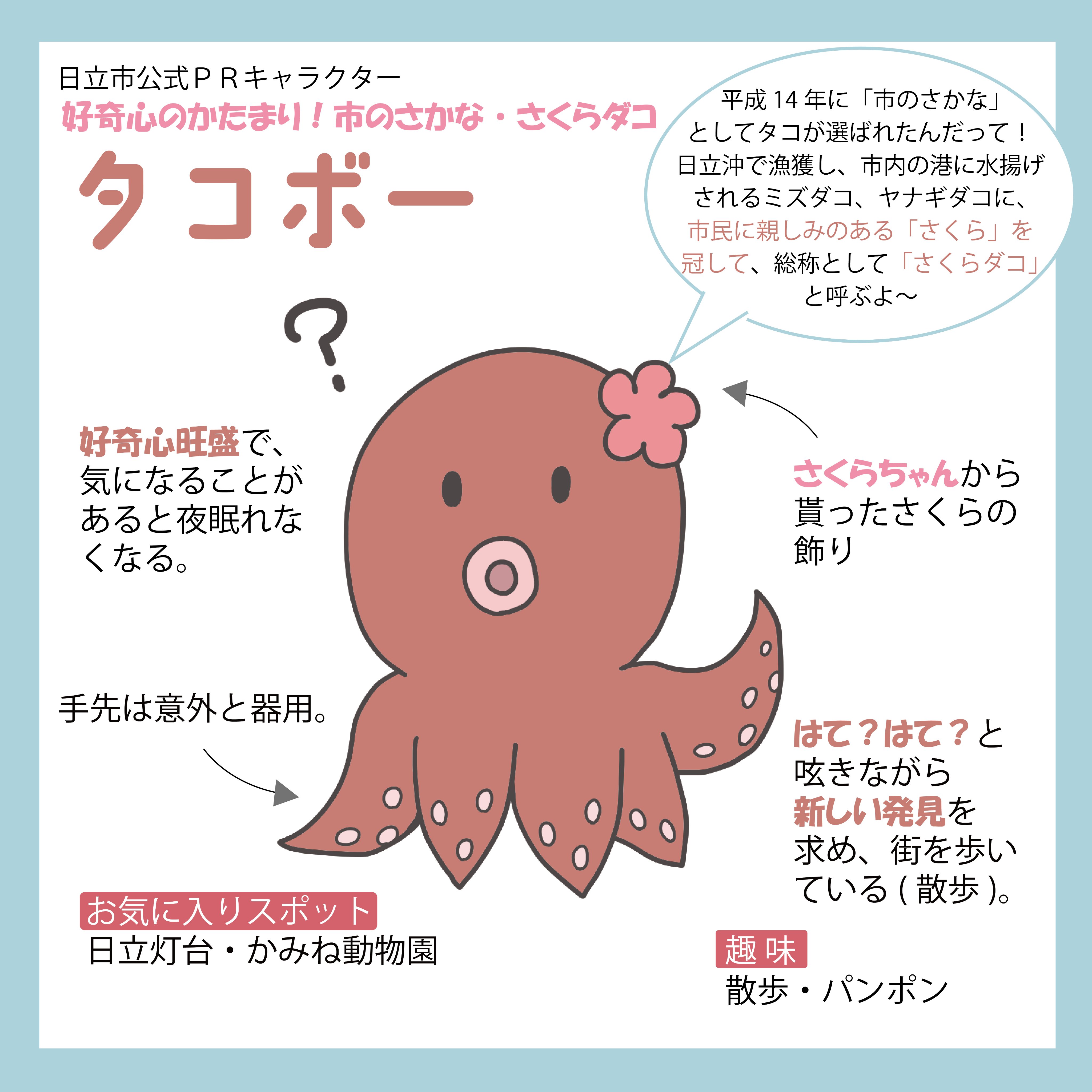【一点もの】ひーちゃん☆秋3点 ニディガ東名阪POPUPSTORE2025 特設サイト