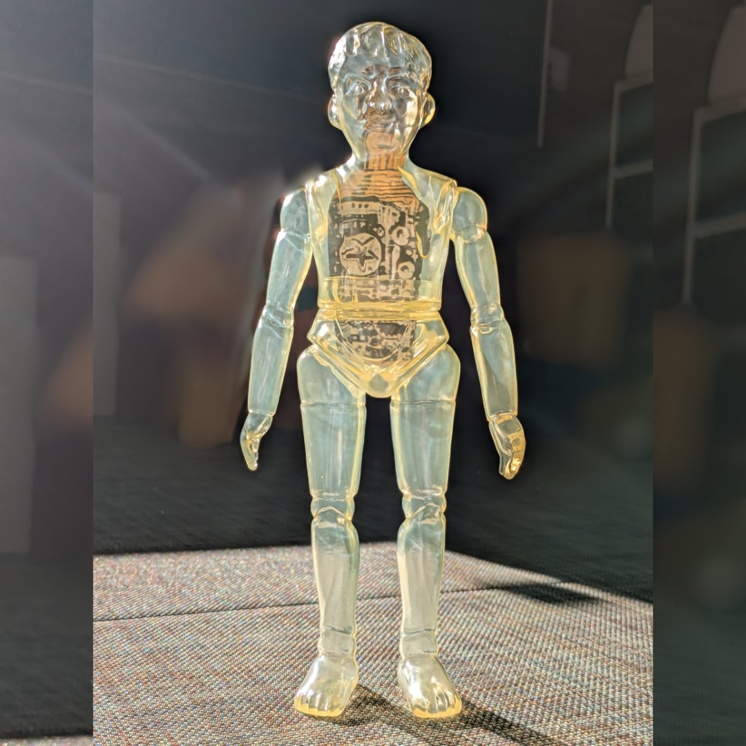 サスアシ＠GS透明人間🤖予約販売受付中！【復刻トイ販売所