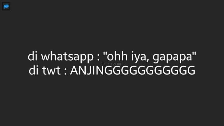 craxyforluv's tweet photo. siapa yang begini? https://t.co/JwsZhY4FGN
