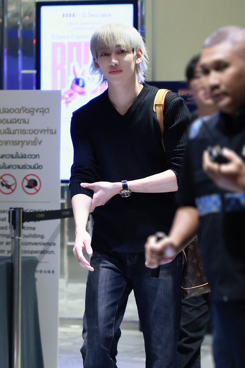mootyBB's tweet photo. อมก หลุดมาจากอนิเมะป้ะหนิ

#BamBam #뱀뱀 @BamBam1A https://t.co/zahqTg7sH1