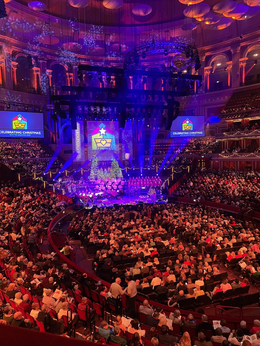 Katharine J Longworth tweet media