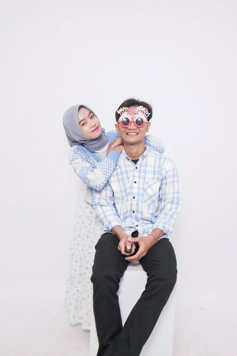 Tweet media two