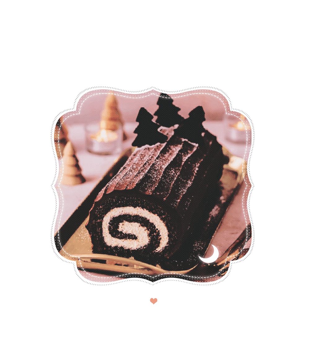 ⠀
⠀𓏲 ❛⠀𝒔𝒆̲𝒏𝒕  𝒕𝒐  :  <a href="/scatterthorns/">Cédric .</a>  ◝.
⠀⠀ ..⠀perhaps this isn’t much, but i hope you consider it a token of my gratitude for your presence over the past few months. Merry Christmas, Cèd. i wish you a wonderful holiday season.

⠀⠀yours truly,
⠀⠀⠀ sabine.
⠀