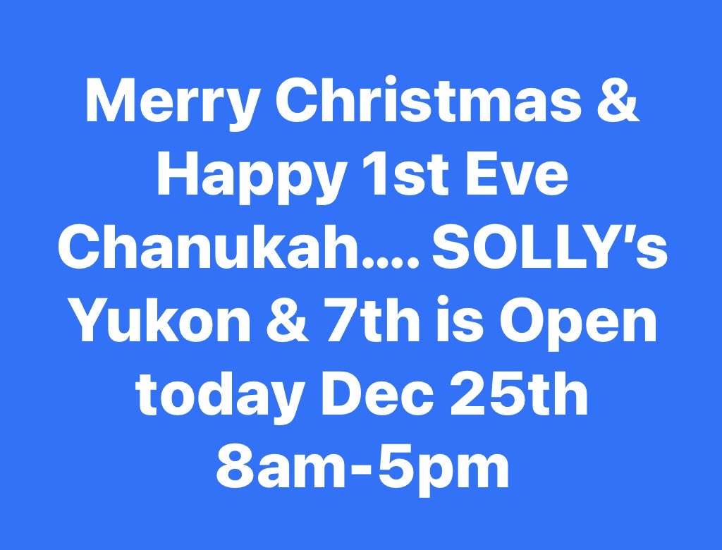 Solly's Bagelry (@sollysbagelry) on Twitter photo 