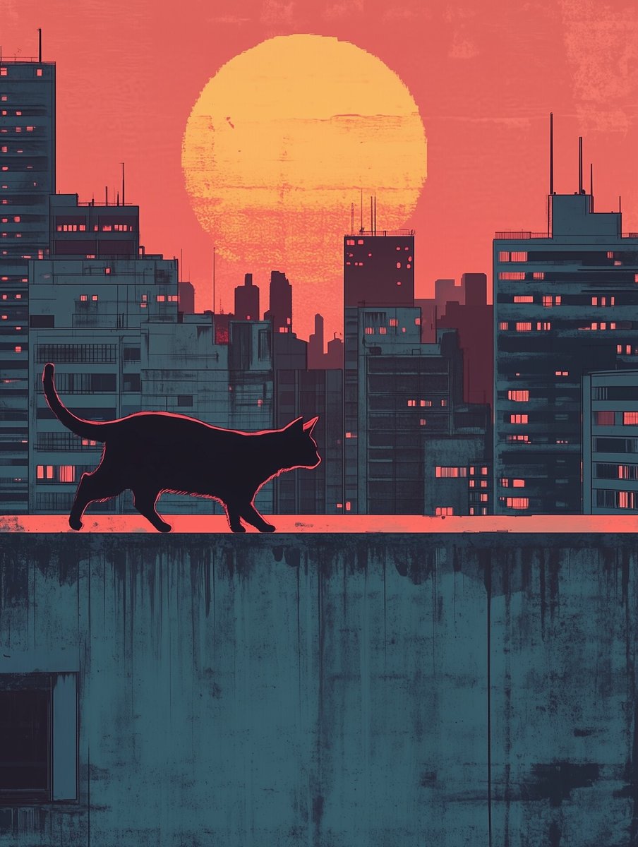 サイバー酔っ払い かえる　Cyber Drunk FROG🍺 tweet media