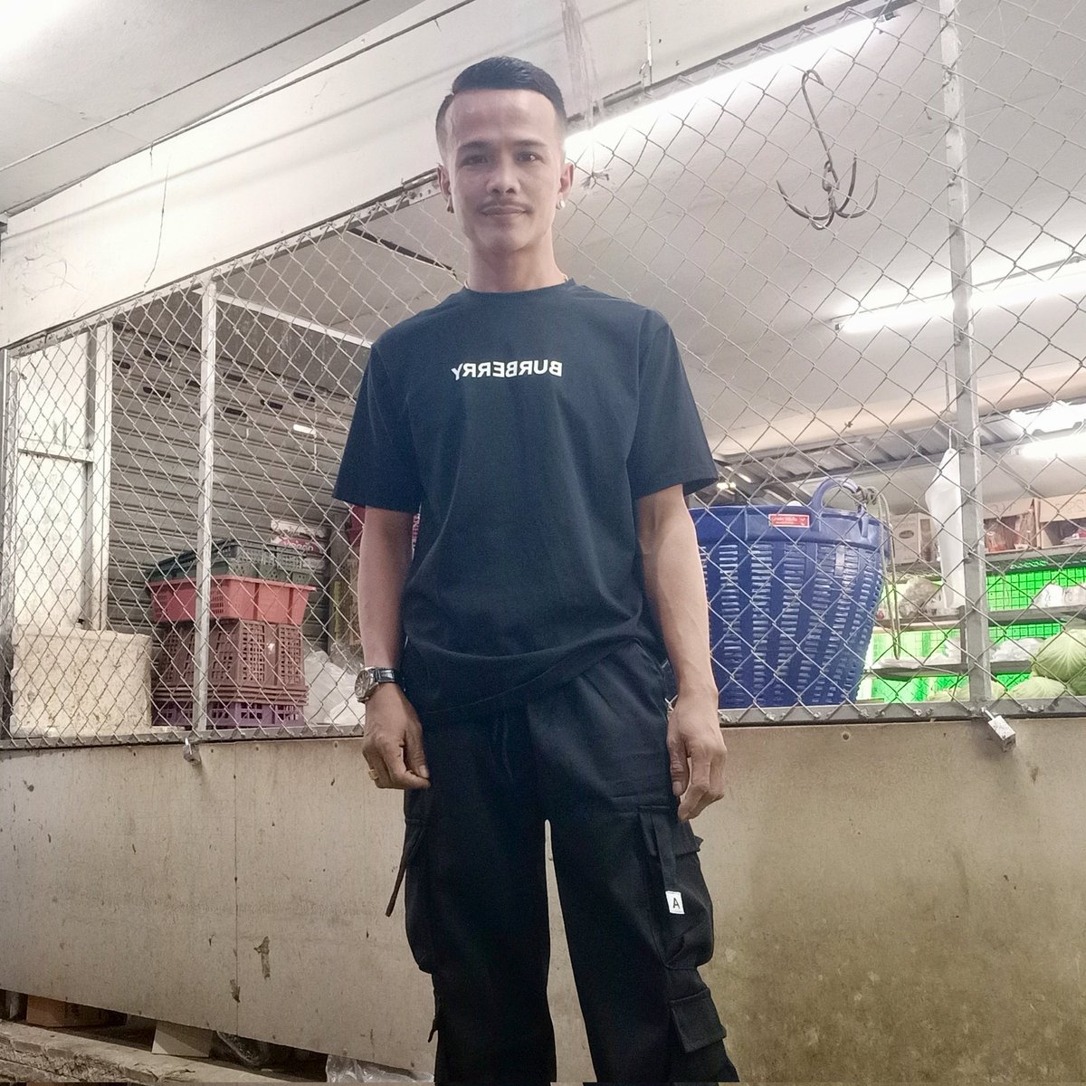 SxBuri's tweet photo. #NewProfilePic https://t.co/jy4q826rHF