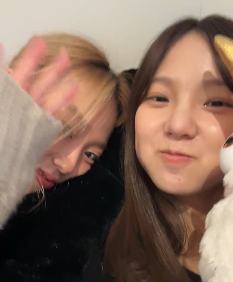 yujintothesky's tweet photo. 🥹🥹🥹🥹🥹🥹🥹🥹🥹🥹🥹🥹🥹 https://t.co/TxnYdCe6cL