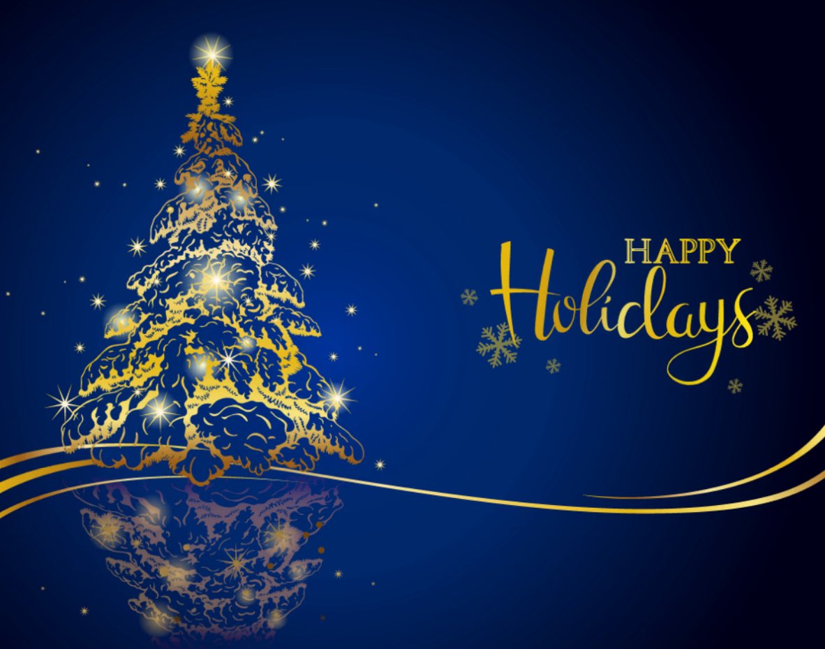 Rogelio Segovia, PhD (@rogeliosegovi13) on Twitter photo Merry Christmas 🎄, Fabens ISD‼️Wishing our Wildcat 🐾 family a day filled with heart ❤️, joy ✨, and special moments 📸 with your loved ones. Here’s to a bright💡and blessed 🙏🏽holiday season. Go Wildcats‼️
<a href="/FabensISD/">Fabens Independent School District</a> ✨ Merry Christmas 🎄, Fabens ISD‼️Wishing our Wildcat 🐾 family a day filled with heart ❤️, joy ✨, and special moments 📸 with your loved ones. Here’s to a bright💡and blessed 🙏🏽holiday season. Go Wildcats‼️
<a href="/FabensISD/">Fabens Independent School District</a> ✨