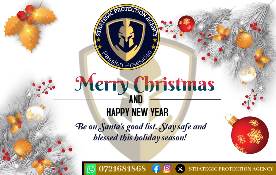 SpaCorps's tweet image. Wishing you a Merry Christmas and a happy, healthy and prosperous New Year, 2025.