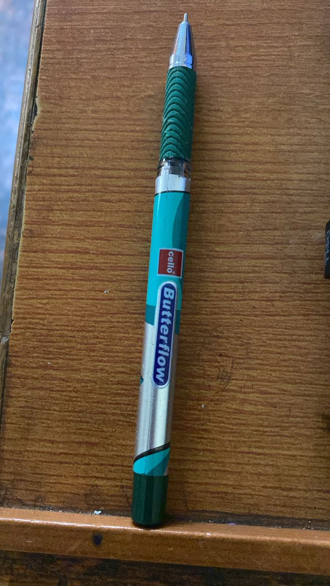 Dr. Anil Kumar A.D. tweet media