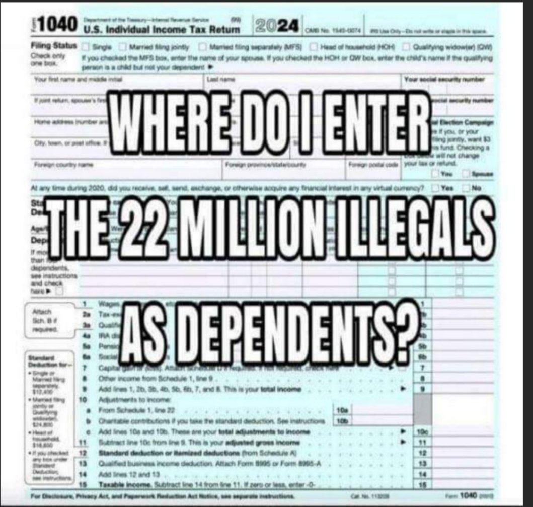 Craig Meyers tweet media