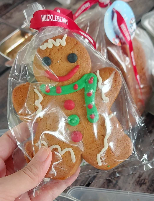 Merry Christmas!!!!! 