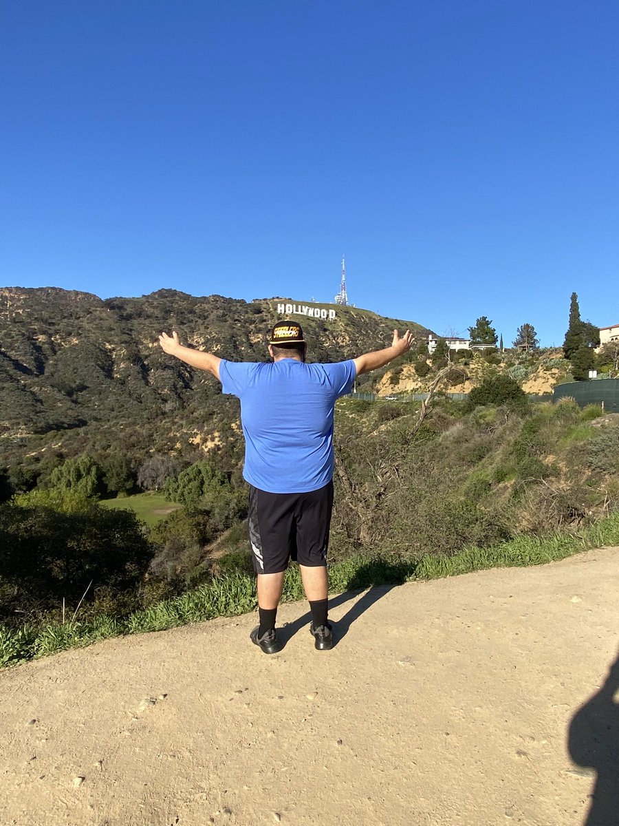 Miss taking adventures 😮‍💨

#single #latino #LosAngeles #lasvegas #fresno #SanFrancisco