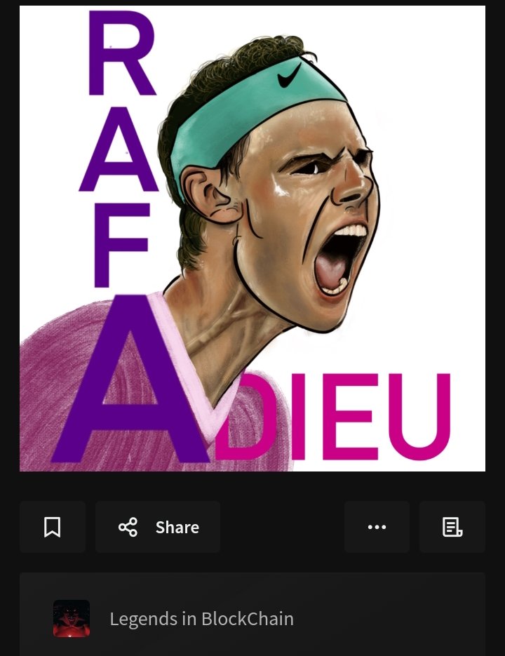 Sold🎉🎉🎉🎉