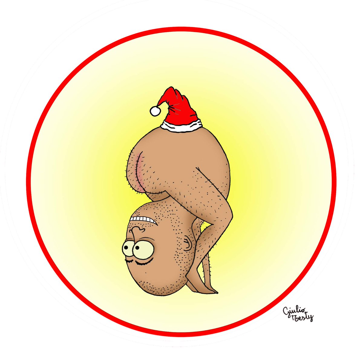 GiulioTesty tweet media