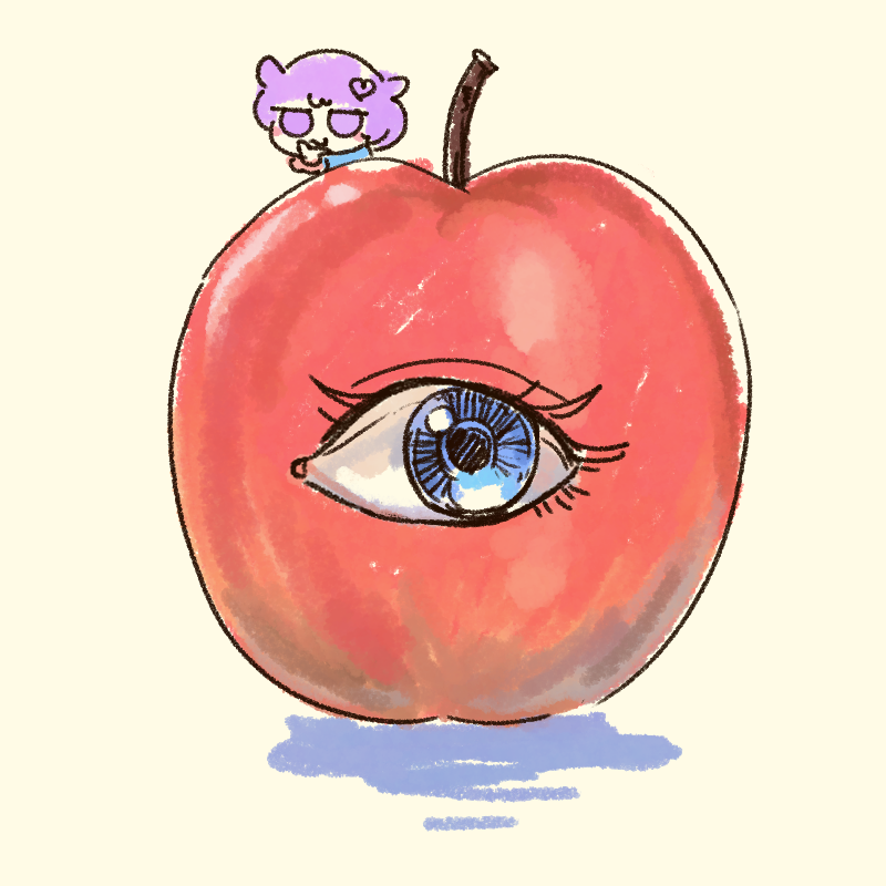 ぬめのこ {COM OPN!} tweet media