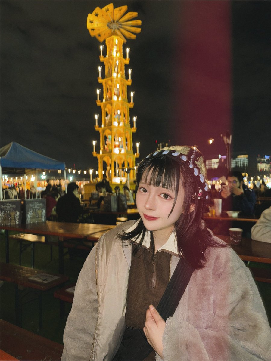 suichofu's tweet photo. 🎄𝑀𝑒𝑟𝑟𝑦 𝐶ℎ𝑟𝑖𝑠𝑡𝑚𝑎𝑠🎄 https://t.co/N1JRVEEZ6T