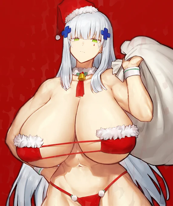 完璧 