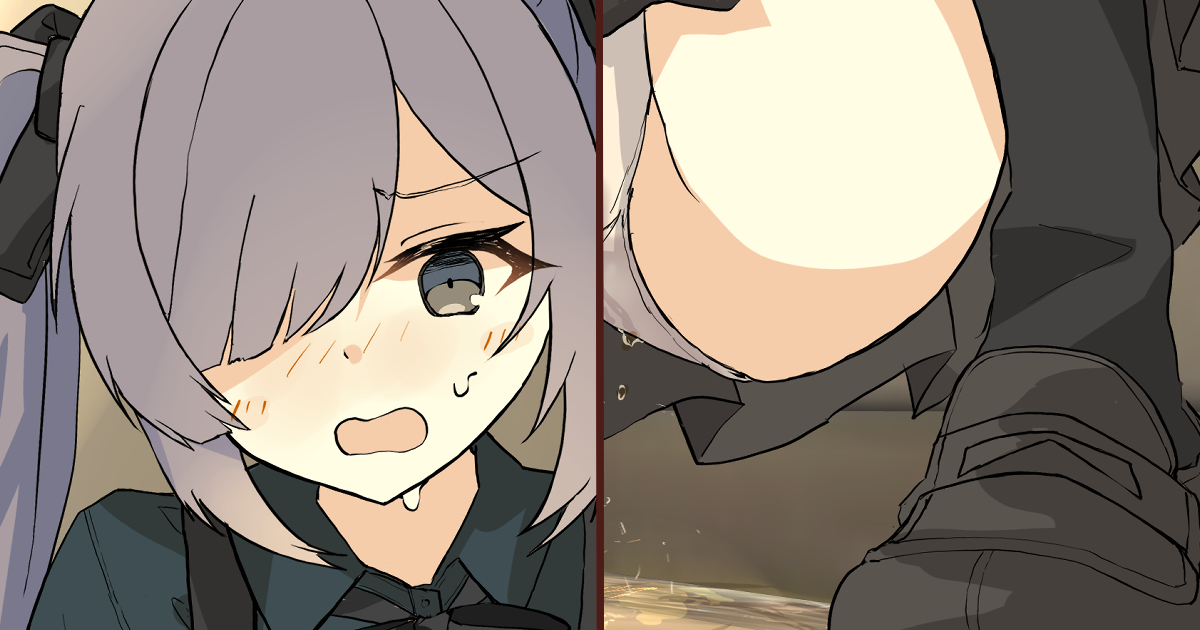 お買い物途中で我慢できなかった女の子！

🔻FANBOX🔻
minoco123.fanbox.cc/posts/9081272

🔻Fantia🔻
fantia.jp/posts/3185730?…