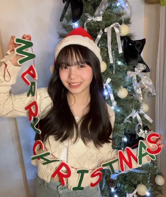 稲垣来泉のTwitter画像31