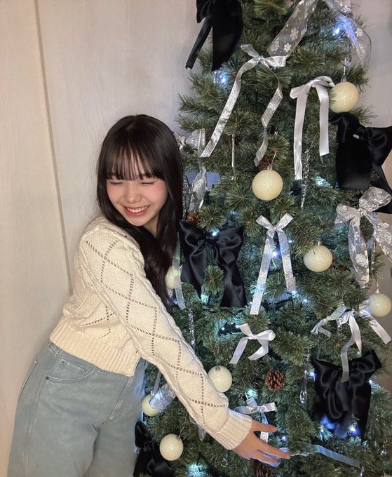 稲垣来泉のTwitter画像32