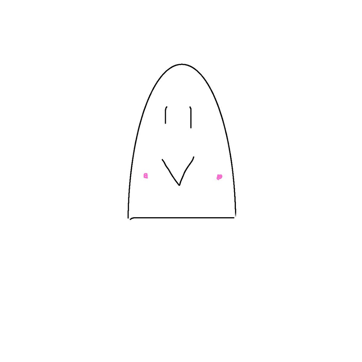 めーっ tweet media