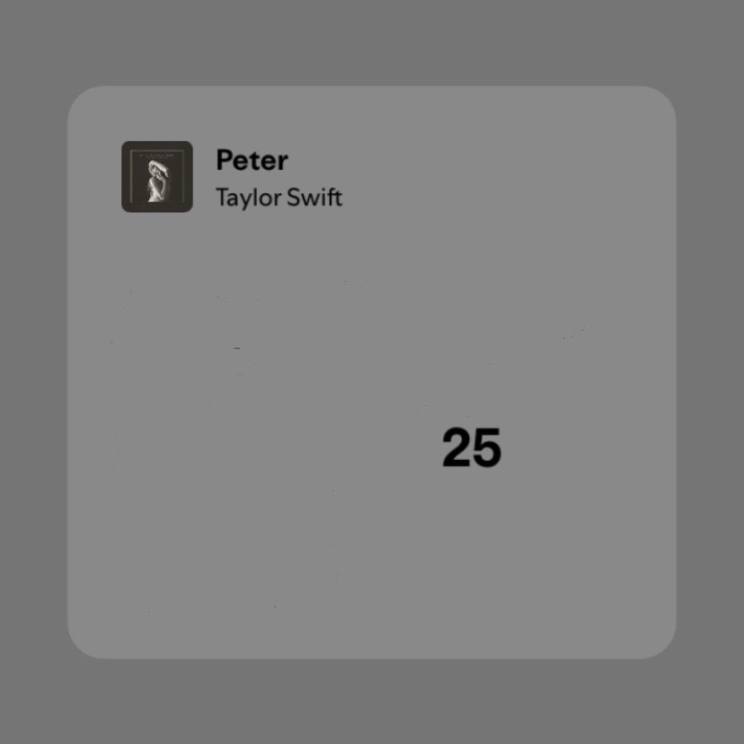 itstaytaylors's tweet image. today is the only day you can rt this ❤️🎄