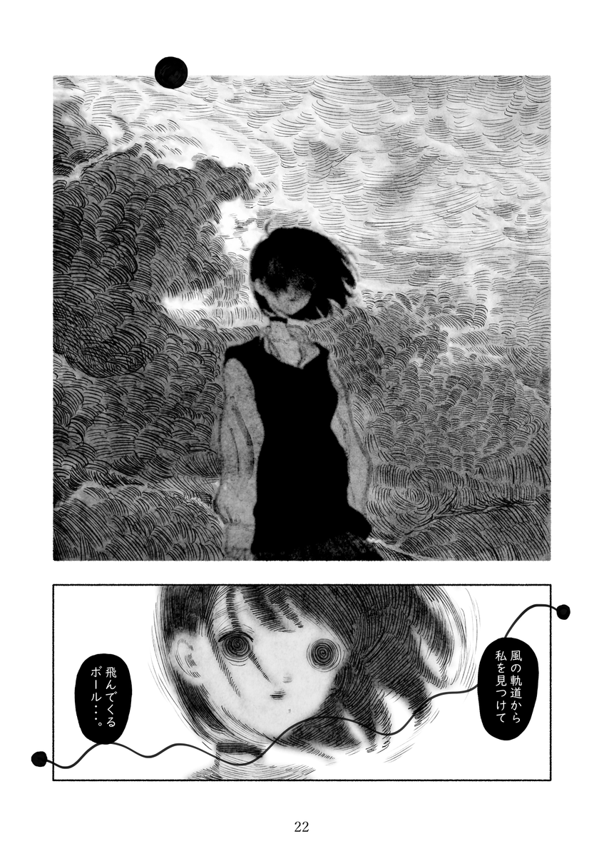 6/8 