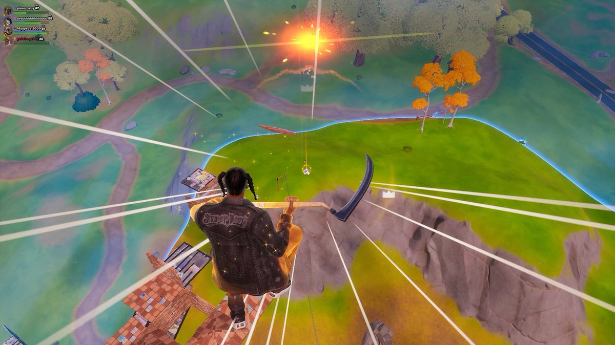 long awaited remix video

youtu.be/7-rMhGhNqJ0
youtu.be/7-rMhGhNqJ0