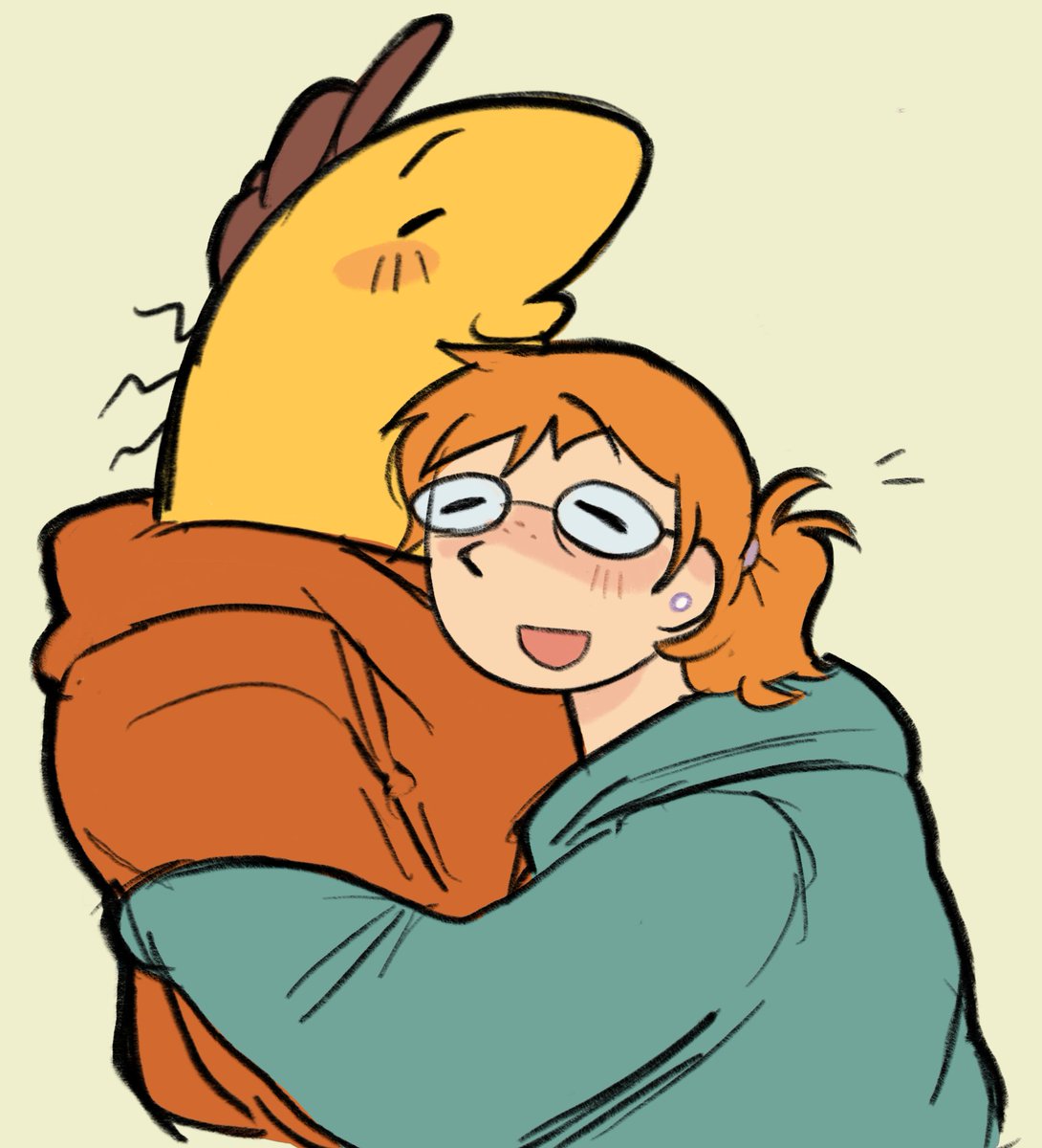 BUGFLAVOUR's tweet image. so this is christmass