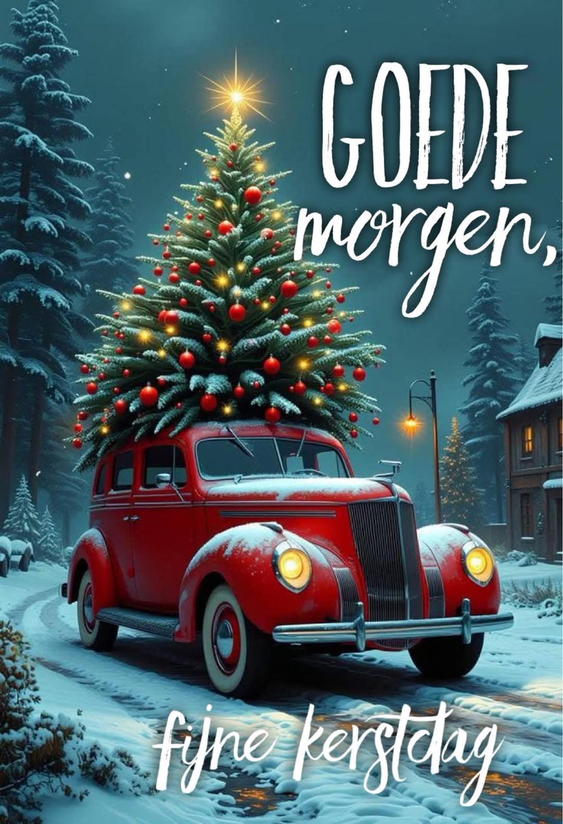 DeGroenderij's tweet photo. https://t.co/G6OyKx0S7N