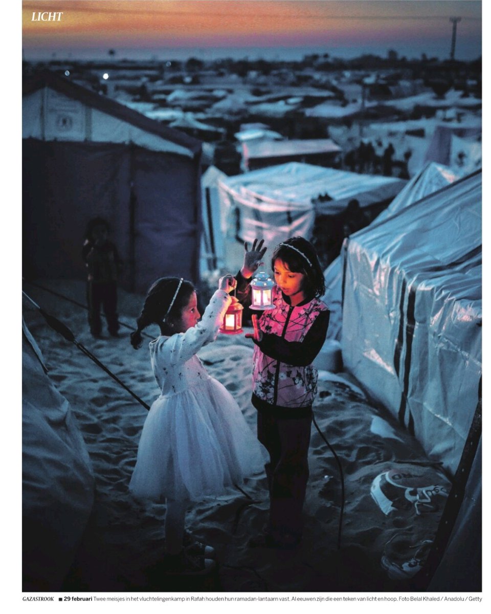 WilHoekstra's tweet photo. Licht en hoop
(Volkskrant jaaroverzicht in foto's) https://t.co/umohm9cxkI