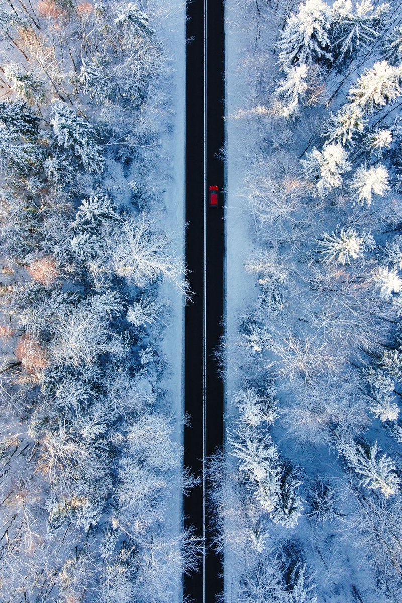 ARRO😈.ETH | SR💎 tweet media