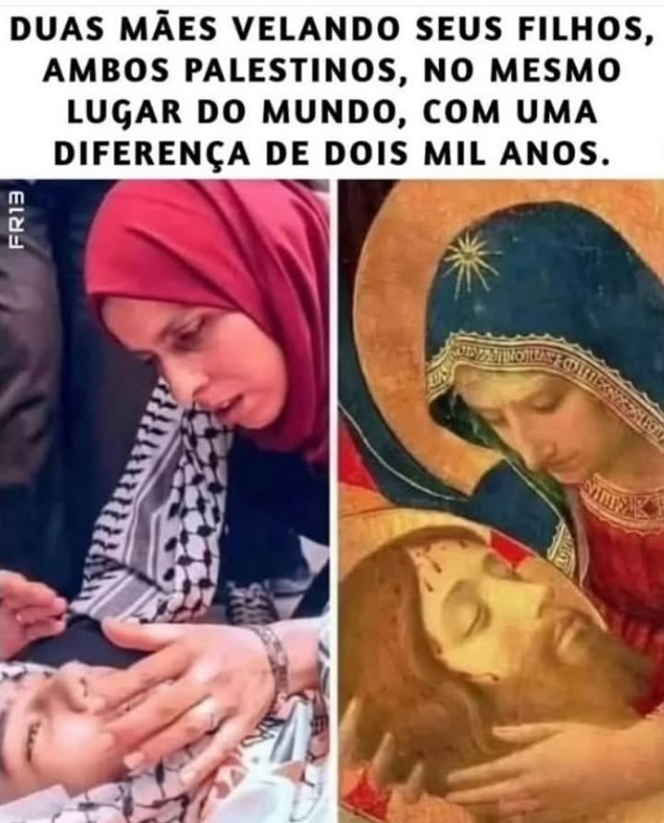 Lia De Sousa (@liadesousa1) on Twitter photo 