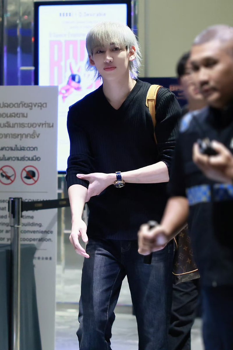 bamme_97's tweet photo. สุดหล่อ
#BamBam @BamBam1A https://t.co/phu2hY7FTz