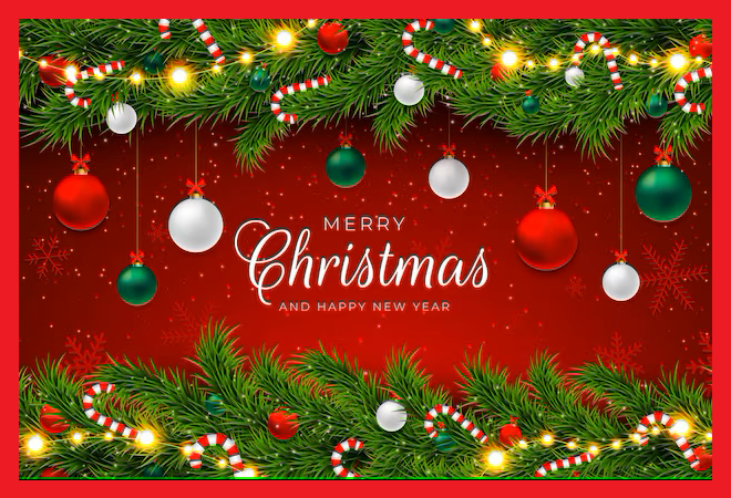 DelhiCourses's tweet photo. 🎄✨ Merry Christmas 2025! 🎅🎁

Wishing you a holiday season filled with joy, laughter, and success! 🌟 As we celebrate this festive season, Delhi Courses Academy thanks you for being a part of our journey. 🎓💻
#MerryChristmas2025 #HappyHolidays #DelhiCoursesAcademy https://t.co/4M5Vxn4U4W